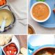 Best Baby Soup Recipes: Healthy & Delicious Options! | Baby Care 101: Essential Tips for Happy, Healthy Babies