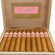 Sweet Baby Girl Cigars: A Delightful Treat | Baby Care 101: Essential Tips for Happy, Healthy Babies