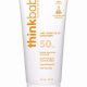 Think Baby Sunscreen: Best Protection for Delicate Skin | Baby Care 101: Essential Tips for Happy, Healthy Babies