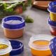 Top-Rated Best Baby Food Storage Containers: Must-Have | Baby Care 101: Essential Tips for Happy, Healthy Babies