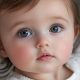 Best Baby Portrait Ideas: Precious Baby Keepsakes | Baby Care 101: Essential Tips for Happy, Healthy Babies