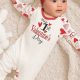 Shop Cute Baby Valentine's Day Outfits & More! | Baby Care 101: Essential Tips for Happy, Healthy Babies
