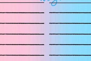 Unique Baby Name Poll: Find Your Perfect Name! Baby Care 101: Essential Tips for Happy, Healthy Babies Unique Baby Name Poll: Find Your Perfect Name! | Baby Care 101: Essential Tips for Happy, Healthy Babies