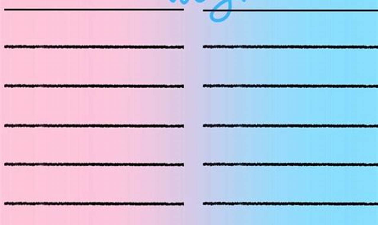 Unique Baby Name Poll: Find Your Perfect Name! Baby Care 101: Essential Tips for Happy, Healthy Babies Unique Baby Name Poll: Find Your Perfect Name! | Baby Care 101: Essential Tips for Happy, Healthy Babies