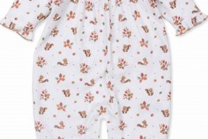 Is "Kissy Kissy Baby Girl" OK? Concerns & Alternatives | Baby Care 101: Essential Tips for Happy, Healthy Babies