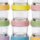 Reuse Baby Food Jars Glass: Ideas & Safe Storage Tips | Baby Care 101: Essential Tips for Happy, Healthy Babies