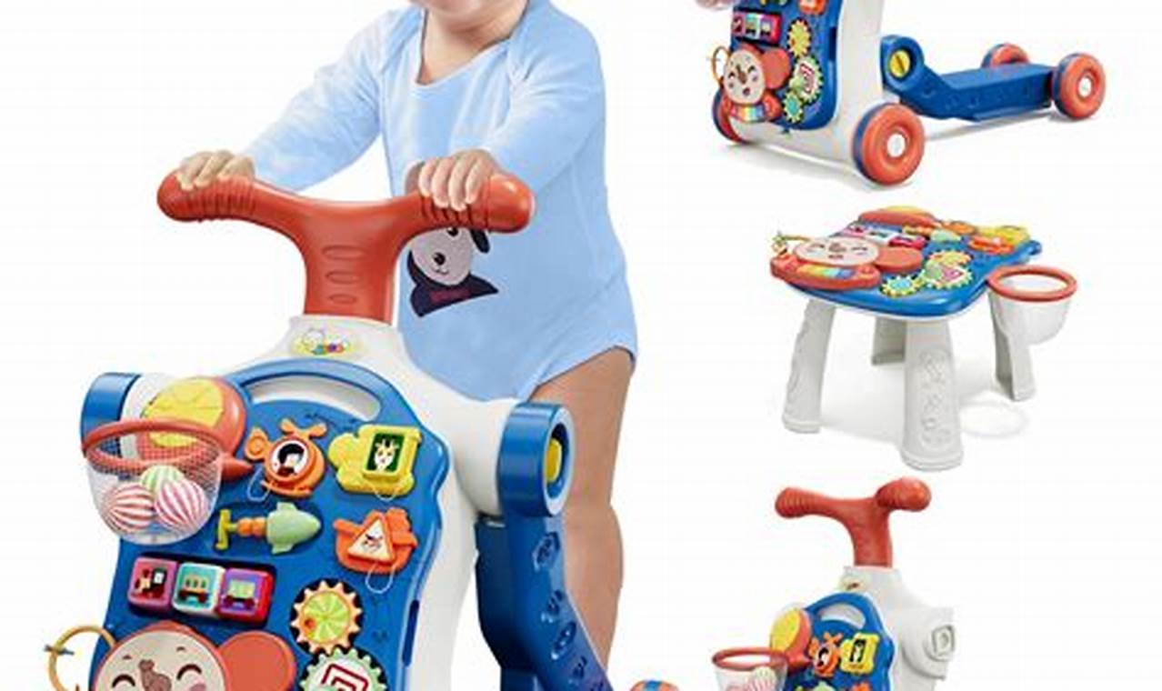 Best Baby Push Walker: Fun & Safe Learning! Baby Care 101: Essential Tips for Happy, Healthy Babies Best Baby Push Walker: Fun & Safe Learning! | Baby Care 101: Essential Tips for Happy, Healthy Babies