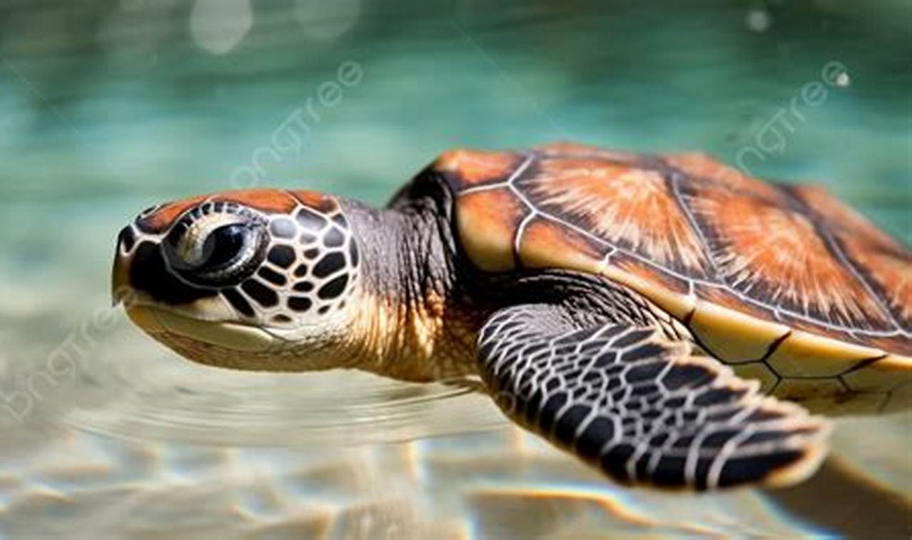 Protecting The Baby Turtle: Hatchling Survival Tips | Baby Care 101: Essential Tips for Happy, Healthy Babies