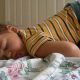 Is Baby's Butt Up? Decoding Baby Sleeping with Butt in Air + Tips | Baby Care 101: Essential Tips for Happy, Healthy Babies