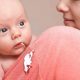 Teething Troubles: Do Babies Spit Up More When Teething? Tips! | Baby Care 101: Essential Tips for Happy, Healthy Babies