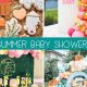 Plan the Perfect Summer Baby Shower: Ideas & More! | Baby Care 101: Essential Tips for Happy, Healthy Babies
