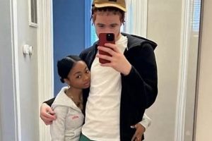 Babies & Beyond: How *Did* Bronwyn's Baby Daddy Die? | Baby Care 101: Essential Tips for Happy, Healthy Babies