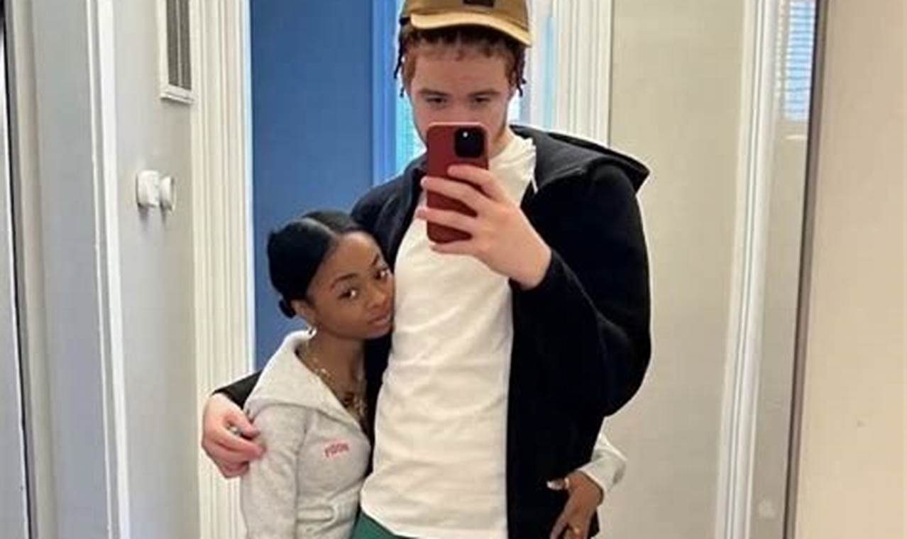 Babies & Beyond: How *Did* Bronwyn's Baby Daddy Die? | Baby Care 101: Essential Tips for Happy, Healthy Babies