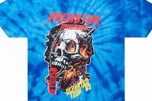 Trendy Baby Blue Graphic Shirts: Designs & Styles! Baby Care 101: Essential Tips for Happy, Healthy Babies Trendy Baby Blue Graphic Shirts: Designs & Styles! | Baby Care 101: Essential Tips for Happy, Healthy Babies