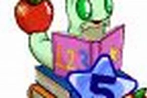 Rare Find: Baby Bookworm Retired Mystery Capsule Collectible Baby Care 101: Essential Tips for Happy, Healthy Babies Rare Find: Baby Bookworm Retired Mystery Capsule Collectible | Baby Care 101: Essential Tips for Happy, Healthy Babies