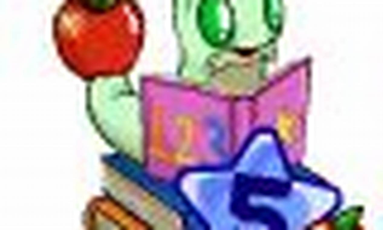 Rare Find: Baby Bookworm Retired Mystery Capsule Collectible Baby Care 101: Essential Tips for Happy, Healthy Babies Rare Find: Baby Bookworm Retired Mystery Capsule Collectible | Baby Care 101: Essential Tips for Happy, Healthy Babies