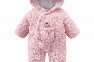 Bundle Up! Winter Onesie Baby Girl: Cute & Cozy Baby Care 101: Essential Tips for Happy, Healthy Babies Bundle Up! Winter Onesie Baby Girl: Cute & Cozy | Baby Care 101: Essential Tips for Happy, Healthy Babies