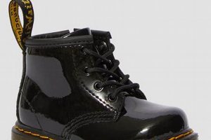 Tiny Trendsetters: Baby Doc Martens Style for Babies Baby Care 101: Essential Tips for Happy, Healthy Babies Tiny Trendsetters: Baby Doc Martens Style for Babies | Baby Care 101: Essential Tips for Happy, Healthy Babies