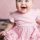 Cute Newborn Baby Dress: Outfits & Essentials | Baby Care 101: Essential Tips for Happy, Healthy Babies