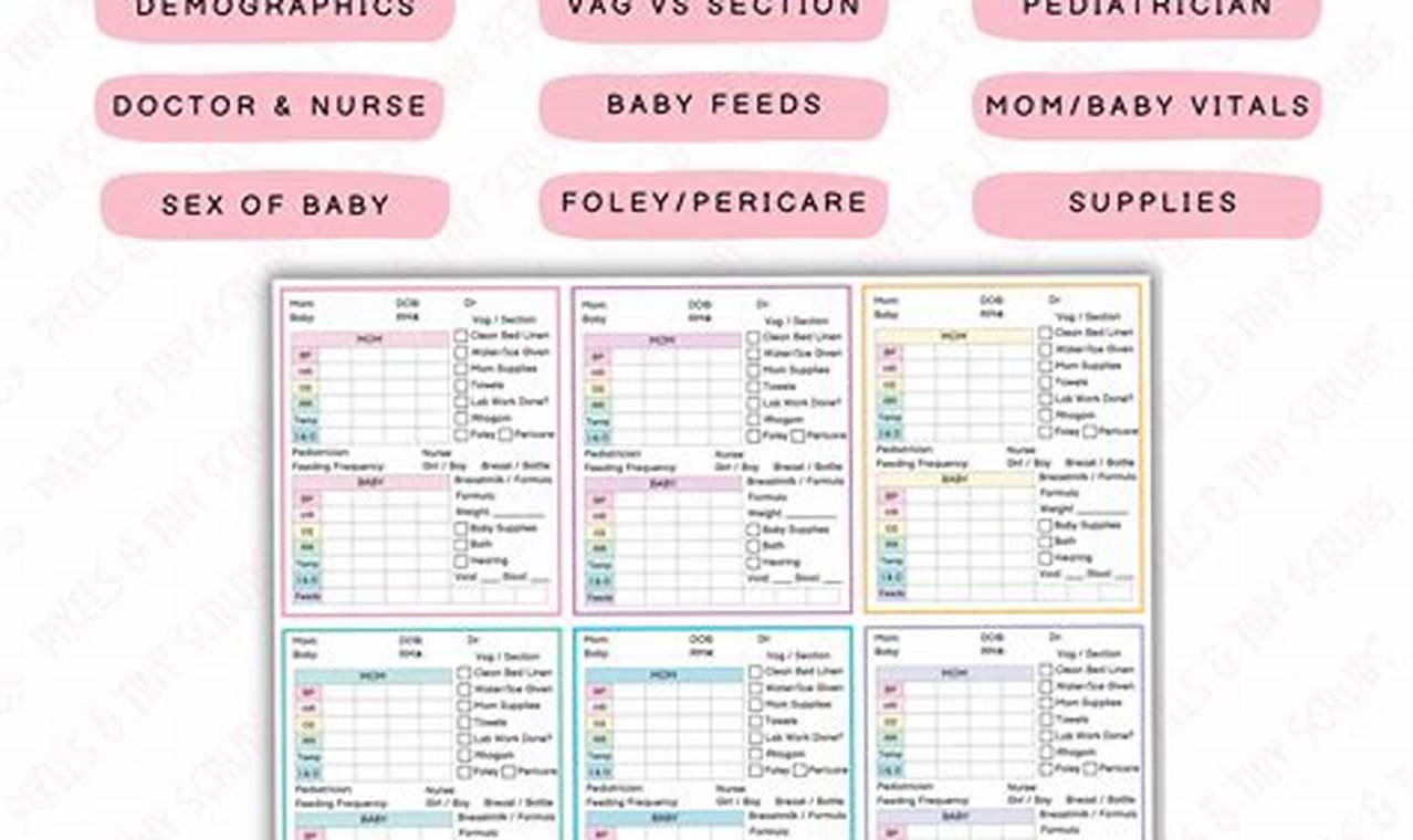 Gentle Mother Baby CNA Care: Support & Expertise | Baby Care 101: Essential Tips for Happy, Healthy Babies