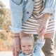 Matching Baby &amp; Mommy Outfits: Style &amp; Comfort Tips | Baby Care 101: Essential Tips for Happy, Healthy Babies