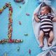 Unique Baby Photoshoot Ideas for Cherished Memories | Baby Care 101: Essential Tips for Happy, Healthy Babies