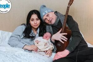 A Father's Juno: Billy Corgan's Baby Girl & Her Life Baby Care 101: Essential Tips for Happy, Healthy Babies A Father's Juno: Billy Corgan's Baby Girl & Her Life | Baby Care 101: Essential Tips for Happy, Healthy Babies