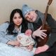 A Father's Juno: Billy Corgan's Baby Girl &amp; Her Life | Baby Care 101: Essential Tips for Happy, Healthy Babies