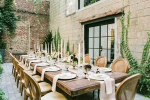 Best Baby Shower Venues Brooklyn For Your Special Day | Baby Care 101: Essential Tips for Happy, Healthy Babies