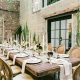 Best Baby Shower Venues Brooklyn For Your Special Day | Baby Care 101: Essential Tips for Happy, Healthy Babies