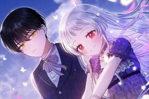 Decoding Miss_Lady_Baby: Meaning & Baby Talk Baby Care 101: Essential Tips for Happy, Healthy Babies Decoding Miss_Lady_Baby: Meaning & Baby Talk | Baby Care 101: Essential Tips for Happy, Healthy Babies