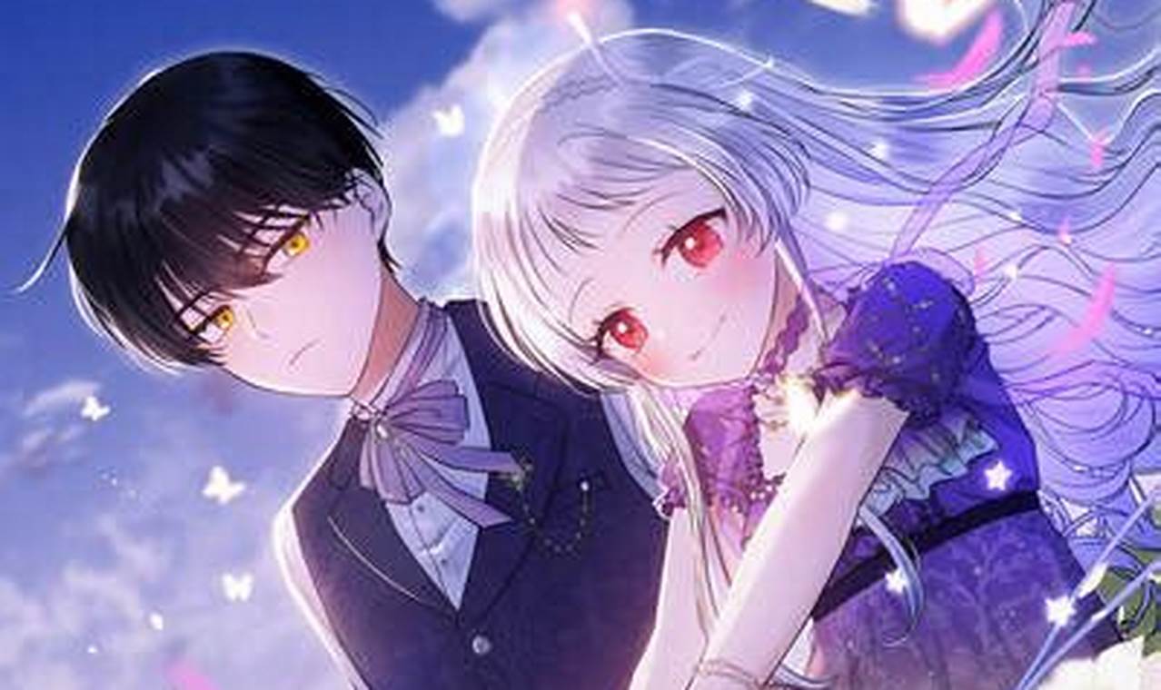 Decoding Miss_Lady_Baby: Meaning & Baby Talk Baby Care 101: Essential Tips for Happy, Healthy Babies Decoding Miss_Lady_Baby: Meaning & Baby Talk | Baby Care 101: Essential Tips for Happy, Healthy Babies