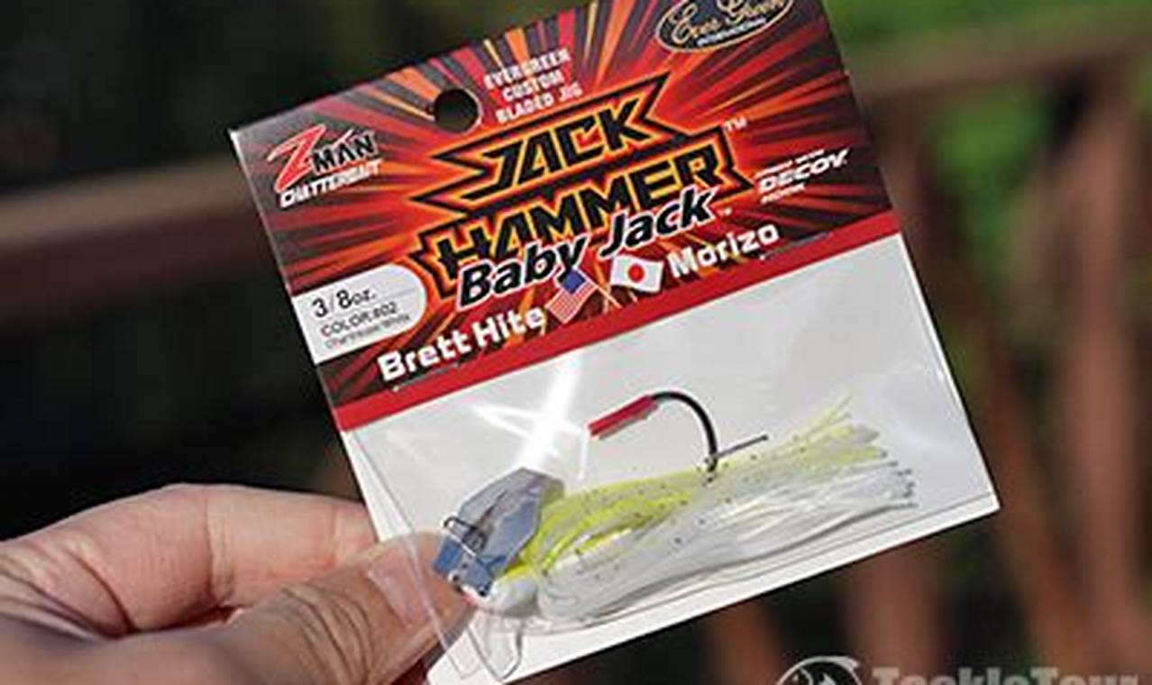 Zman Baby Jack Cheese: The Best Snack for Babies! | Baby Care 101: Essential Tips for Happy, Healthy Babies