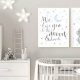 Boy's Dream: Nursery Wall Decor Ideas & Inspiration | Baby Care 101: Essential Tips for Happy, Healthy Babies