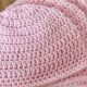 Easy & Free Crochet Baby Hat Patterns: Adorable Designs! | Baby Care 101: Essential Tips for Happy, Healthy Babies