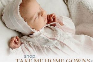 Timeless Feltman Brothers Baby Girl: Dresses & More Baby Care 101: Essential Tips for Happy, Healthy Babies Timeless Feltman Brothers Baby Girl: Dresses & More | Baby Care 101: Essential Tips for Happy, Healthy Babies