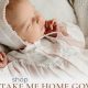 Timeless Feltman Brothers Baby Girl: Dresses & More | Baby Care 101: Essential Tips for Happy, Healthy Babies