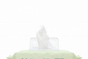 Pipette Baby Wipes: Gentle & Safe Cleaning for Baby Skin | Baby Care 101: Essential Tips for Happy, Healthy Babies