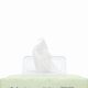 Pipette Baby Wipes: Gentle & Safe Cleaning for Baby Skin | Baby Care 101: Essential Tips for Happy, Healthy Babies