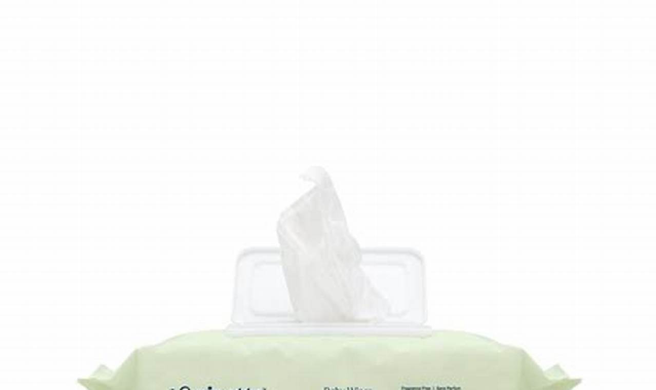 Pipette Baby Wipes: Gentle & Safe Cleaning for Baby Skin Baby Care 101: Essential Tips for Happy, Healthy Babies Pipette Baby Wipes: Gentle & Safe Cleaning for Baby Skin | Baby Care 101: Essential Tips for Happy, Healthy Babies