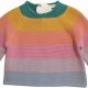 Adorable Baby Girl Jumpers: Cozy & Cute Outfits for Girls | Baby Care 101: Essential Tips for Happy, Healthy Babies