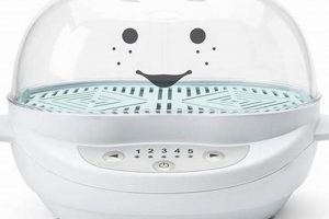 Steam Perfect: Easy Baby Steamer Food Recipes! Baby Care 101: Essential Tips for Happy, Healthy Babies Steam Perfect: Easy Baby Steamer Food Recipes! | Baby Care 101: Essential Tips for Happy, Healthy Babies