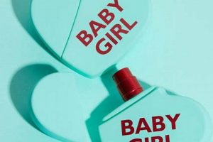 Baby Girl KKW: Fame, Privacy & Future Now Baby Care 101: Essential Tips for Happy, Healthy Babies Baby Girl KKW: Fame, Privacy & Future Now | Baby Care 101: Essential Tips for Happy, Healthy Babies
