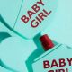 Baby Girl KKW: Fame, Privacy &amp; Future Now | Baby Care 101: Essential Tips for Happy, Healthy Babies