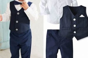 Dapper Baby Boy Formal Outfit Ideas: Style & Comfort Baby Care 101: Essential Tips for Happy, Healthy Babies Dapper Baby Boy Formal Outfit Ideas: Style & Comfort | Baby Care 101: Essential Tips for Happy, Healthy Babies