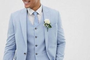 Style Guide: Baby Blue Suits - Looks & Trends Baby Care 101: Essential Tips for Happy, Healthy Babies Style Guide: Baby Blue Suits - Looks & Trends | Baby Care 101: Essential Tips for Happy, Healthy Babies