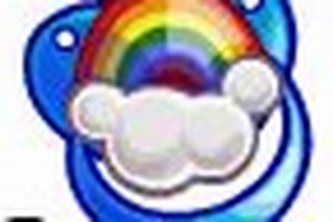 Soothing Rainbow Pride Binky for Baby + LGBTQ Support Baby Care 101: Essential Tips for Happy, Healthy Babies Soothing Rainbow Pride Binky for Baby + LGBTQ Support | Baby Care 101: Essential Tips for Happy, Healthy Babies