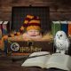 Magical Harry Potter Baby Gifts: [Prefix Ideas] - [Suffix Ideas] | Baby Care 101: Essential Tips for Happy, Healthy Babies