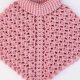 Free Baby Poncho Crochet Pattern: Adorable & Easy | Baby Care 101: Essential Tips for Happy, Healthy Babies