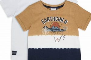 Cute Baby T-Shirts: Styles & Soft Comfort | Baby Care 101: Essential Tips for Happy, Healthy Babies